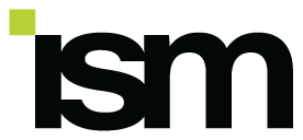 ISM