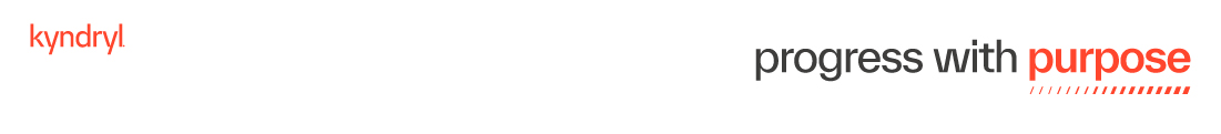 Kyndryl
